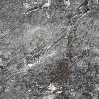 Seamless Textures of Rock + Normal & Bump Mapping